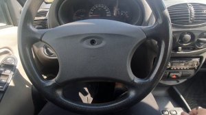 Lada Kalina Sport 2011г.в