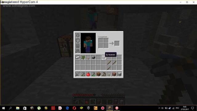 Турба Выживание с Турба экшен или Kostya Галактик в майнкрафте смотреть онлайн