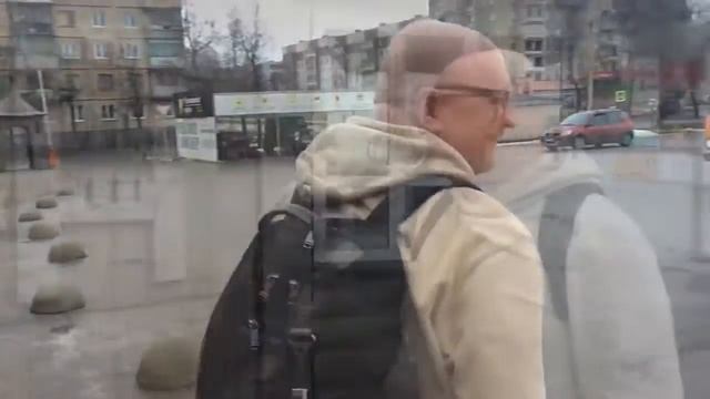 по башке себе постучи смотреть онлайн