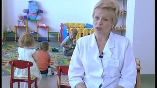 Дыхательный тест на хеликобактер и другие обследования