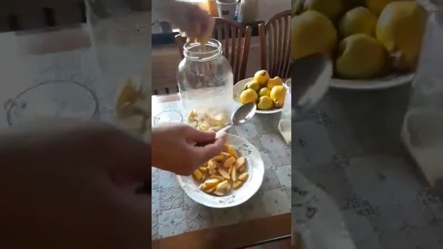 Naturalny środek na wirusy, przeziębienia i grypę. Podziękujesz mi za przepis !