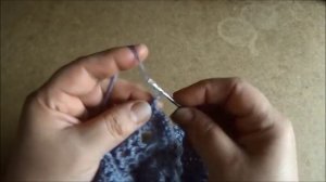 Вязаная юбочка для девочки крючком часть 3