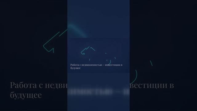 Как монетизировать свои знания: пошаговое руководство к успеху