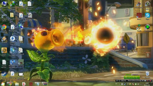 Как скачать игру майнкрафт 1.5.2 смотреть онлайн