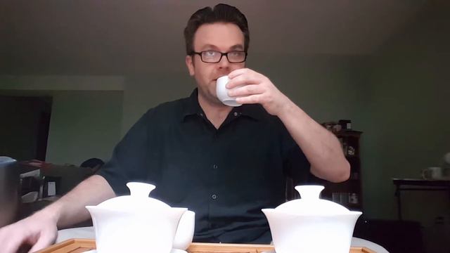 White Teas from Vietnam смотреть онлайн