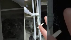 Видео Аэробокс Принцип работы СБО