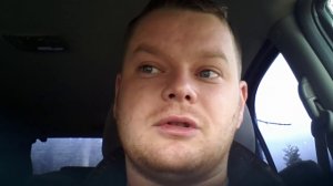 Строить дом под усадку или под ключ