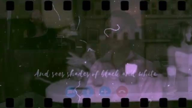 Таня Старикова & Карина Истомина||Стромина||Истрикова|| смотреть онлайн