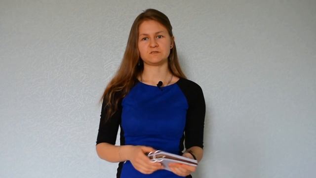 Самозанятые | как стать, что можно продавать, плюсы и минусы налогового режима, разница с ИП смотреть онлайн