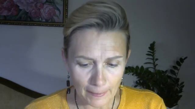 Большая Волшебная Звёздочка от Оксаны Смоляровой. Практическая Медитация