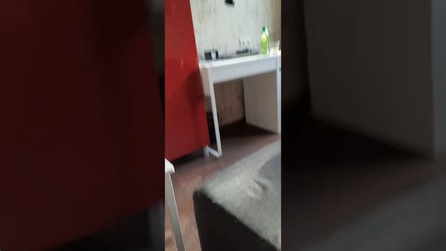 продолжение призывы шоколадные собаки??из Огниво?следующее видео будет про Тяпу? смотреть онлайн