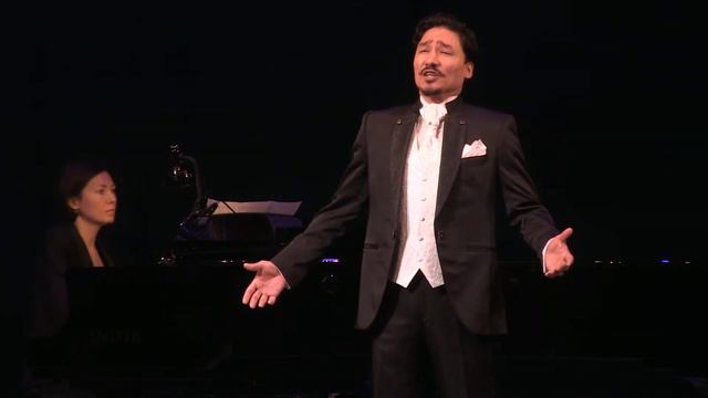 Я встретил вас. Евгений Балданов. смотреть онлайн