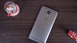 ТОП-3 САМЫХ МОЩНЫХ ДЕШЁВЫХ ТЕЛЕФОНОВ ДЛЯ STANDOFF 2