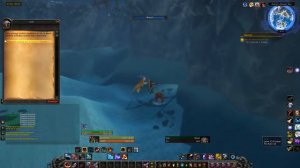 Spirits Watch Over Us (Духи присматривают за нами)