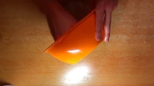 ЛЕГКО ГОТОВИТЬ, ВКУСНО ЕСТЬ! ? Лепешки на молоке ? ВМЕСТО ХЛЕБА!