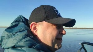 Открытие сезона 2023. Тулгас.