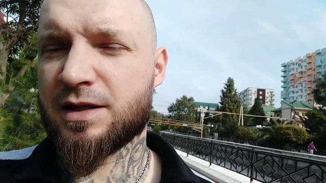 Работа, жильё в Сочи. Есть ли работа в Сочи. смотреть онлайн