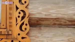 Лия Шамсина   Эткэй энкэй