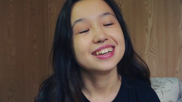 MAKEUP CHALLENGE 2 | ПОБЕДИТЕЛЬ смотреть онлайн