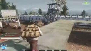 обзор Infestation  Survivor Stories