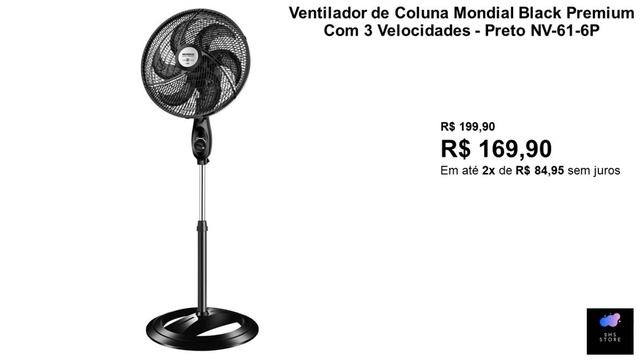 CASAS BAHIA OFERTAS E ACHADOS DO DIA - PROMOÇÃO E PREÇOS DE HOJE | 2HSSTORE смотреть онлайн