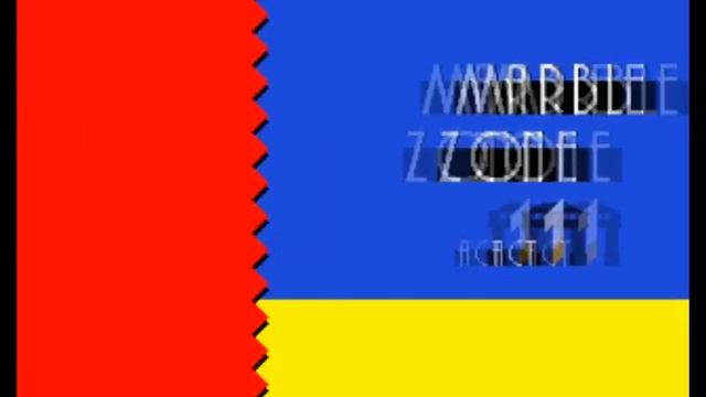 Sonic Classic Heroes [NewGame+] (TAS WIP-3) By: LTRP смотреть онлайн