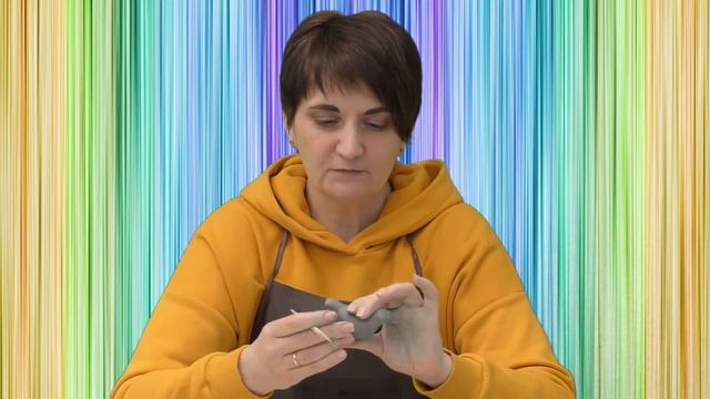 Увлеченная свистом смотреть онлайн