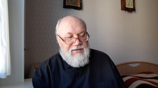 НЕЗНАЙКА НА ЛУНЕ. Часть 8. смотреть онлайн