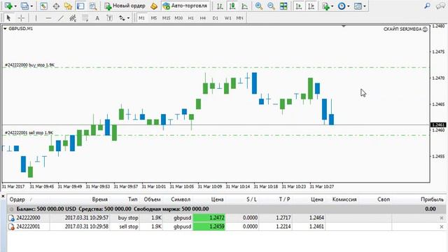РАБОТА БЕЗ ОПЫТА смотреть онлайн