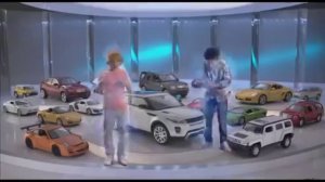 Машинки Welly от магазина ДЕТКИ