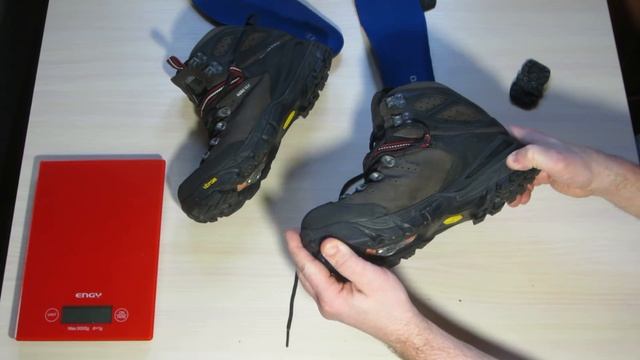 ВЕЛООБУВЬ | ЗИМНИЕ ВЕЛОБОТИНКИ SHIMANO | Как не замерзнуть на велосипеде зимой в холода?