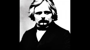 Edvard Grieg Lyric Pieces, Op 12 IV Elves Dance - flute ensemble arranged