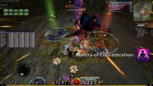 Power Boon Chronomancer PVE Build Guide – Guild Wars 2