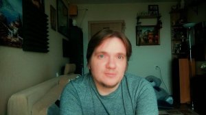 ПОЧЕМУ ПСИХИЧЕСКИХ РАССТРОЙСТВ СТАНОВИТСЯ ВСЁ БОЛЬШЕ | МНЕНИЕ ПСИХОЛОГА. Часть 2