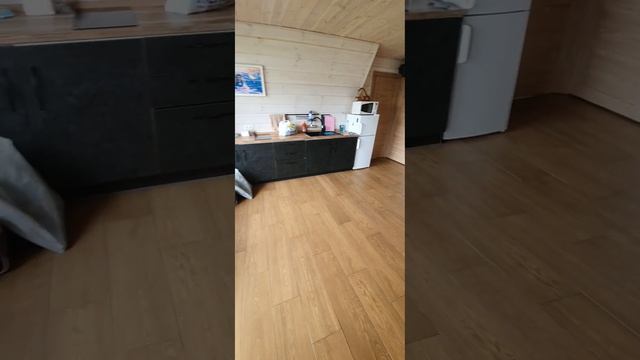 Обзор дома ,ул рождественская д.30 смотреть онлайн