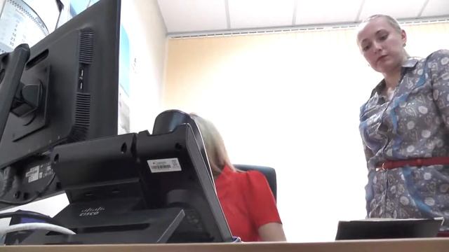 Поход в Альфабанк для закрытия счета с нулевым балансом после конференции Альфабанка в КП