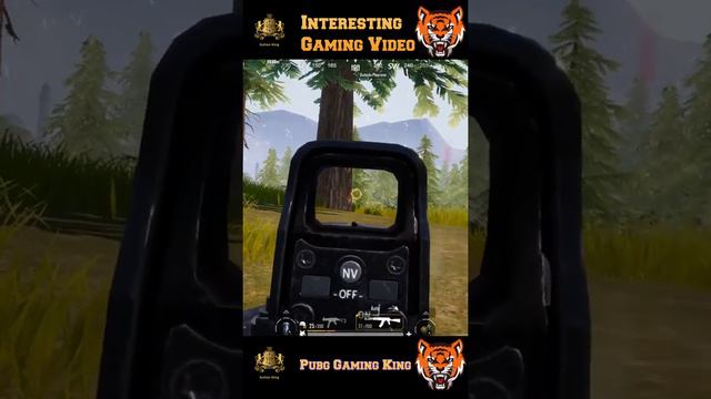 SultanKing PubgKing SKBaloch