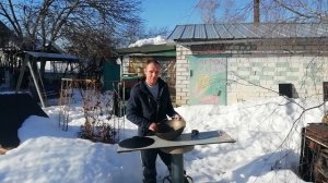 Как выбрать казан правильно! как купить хороший чугунный казан. идеальныйказан.