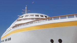 All 3D Pokémon animations _ Eevee Family & more.