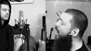 Close to The Flame - HIM (cover)