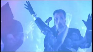 Blutengel - My Darkest Nights