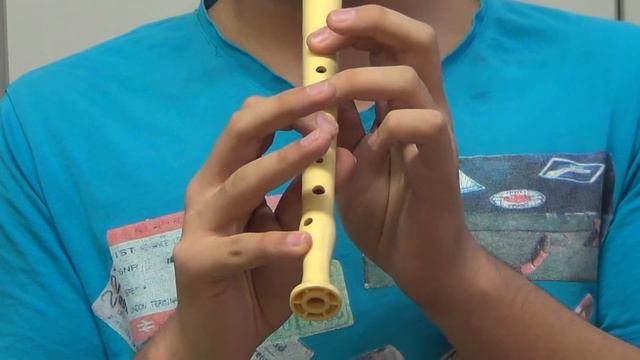 howl's moving castle смотреть онлайн