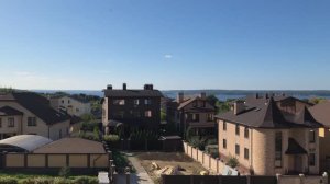 Ул. Г.Ильенко 14/7