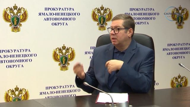 Право знать 07.02.2022.mp4