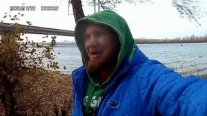 ЖИМ ГАНТЕЛЕЙ ИЛИ ЖИМ ШТАНГИ ЛЁЖА.ЧТО ЭФФЕКТИВНЕЕ ?