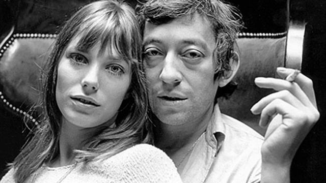 Jane Birkin et Serge Gainsbourg - Je T'aime,...Moi Non Plus.mp4 смотреть онлайн