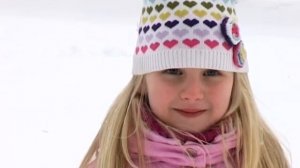 донор крови