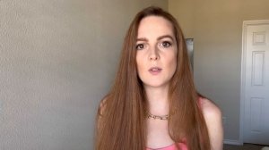 ЛОТЕРЕЯ ГРИН КАРТ 2023 СПИСОК ДОКУМЕНТОВ ДЛЯ СОБЕСЕДОВАНИЯ НА ГРИН КАРД В ПОСОЛЬСТВЕ США В ПОЛЬШЕ.