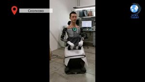 Robo C-2