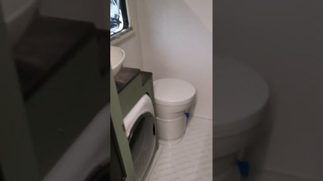 Доставка любого автомобиля из Дубая или Китая под заказ в любом количестве +998909973111 смотреть онлайн